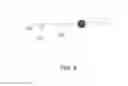 Fig. 07 - BLANC'S PENIS ENLARGER SLIDER