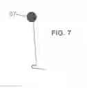 Fig. 08 - BLANC'S PENIS ENLARGER SLIDER