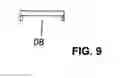 Fig. 10 - BLANC'S PENIS ENLARGER SLIDER