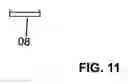 Fig. 12 - BLANC'S PENIS ENLARGER SLIDER