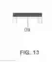 Fig. 14 - BLANC'S PENIS ENLARGER SLIDER