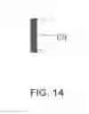 Fig. 15 - BLANC'S PENIS ENLARGER SLIDER