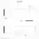 Fig. 22 - BLANC'S PENIS ENLARGER SLIDER