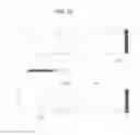 Fig. 24 - BLANC'S PENIS ENLARGER SLIDER