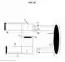 Fig. 26 - BLANC'S PENIS ENLARGER SLIDER