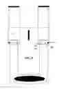 Fig. 28 - BLANC'S PENIS ENLARGER SLIDER
