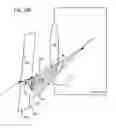 Fig. 40 - In vivo camera with multiple sources to illuminate tissue at different distances