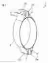 Fig. 04 - Camera Assembly for Medical Probes