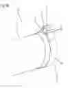 Fig. 06 - Camera Assembly for Medical Probes