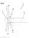 Fig. 07 - Camera Assembly for Medical Probes