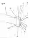 Fig. 08 - Camera Assembly for Medical Probes
