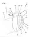 Fig. 09 - Camera Assembly for Medical Probes
