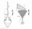 Fig. 05 - Systems, implants, tools, and methods for treatments of pelvic conditions