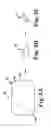 Fig. 06 - Systems, implants, tools, and methods for treatments of pelvic conditions