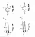 Fig. 07 - Systems, implants, tools, and methods for treatments of pelvic conditions
