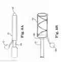 Fig. 09 - Systems, implants, tools, and methods for treatments of pelvic conditions