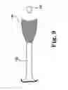 Fig. 10 - Systems, implants, tools, and methods for treatments of pelvic conditions