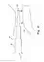 Fig. 12 - Systems, implants, tools, and methods for treatments of pelvic conditions