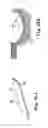 Fig. 24 - Systems, implants, tools, and methods for treatments of pelvic conditions