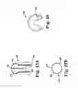 Fig. 26 - Systems, implants, tools, and methods for treatments of pelvic conditions