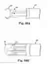Fig. 28 - Systems, implants, tools, and methods for treatments of pelvic conditions