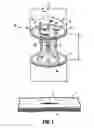 Fig. 02 - Seal anchor with non-parallel lumens