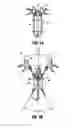 Fig. 03 - Seal anchor with non-parallel lumens