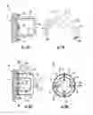 Fig. 08 - Methods for generating data output containing physiological and motion-related information