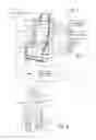 Fig. 02 - Human performance enhancement method and apparatus