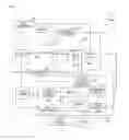 Fig. 02 - SUBJECT INFORMATION ACQUISITION APPARATUS