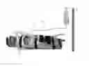 Fig. 01 - NEONATE'S IMMOBILIZING RESTRAINER