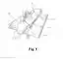 Fig. 04 - NEONATE'S IMMOBILIZING RESTRAINER