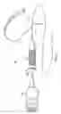 Fig. 02 - Intravascular devices, systems, and methods