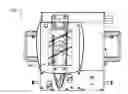 Fig. 01 - TORSIONAL SUPPORT APPARATUS AND METHOD FOR CRANIOCAUDAL ROTATION OF ANIMALS