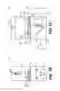 Fig. 03 - TORSIONAL SUPPORT APPARATUS AND METHOD FOR CRANIOCAUDAL ROTATION OF ANIMALS