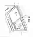 Fig. 04 - TORSIONAL SUPPORT APPARATUS AND METHOD FOR CRANIOCAUDAL ROTATION OF ANIMALS