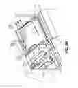 Fig. 06 - TORSIONAL SUPPORT APPARATUS AND METHOD FOR CRANIOCAUDAL ROTATION OF ANIMALS