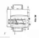 Fig. 17 - TORSIONAL SUPPORT APPARATUS AND METHOD FOR CRANIOCAUDAL ROTATION OF ANIMALS