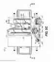 Fig. 18 - TORSIONAL SUPPORT APPARATUS AND METHOD FOR CRANIOCAUDAL ROTATION OF ANIMALS
