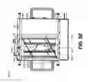 Fig. 20 - TORSIONAL SUPPORT APPARATUS AND METHOD FOR CRANIOCAUDAL ROTATION OF ANIMALS