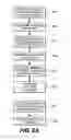 Fig. 21 - TORSIONAL SUPPORT APPARATUS AND METHOD FOR CRANIOCAUDAL ROTATION OF ANIMALS