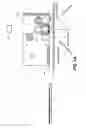 Fig. 24 - TORSIONAL SUPPORT APPARATUS AND METHOD FOR CRANIOCAUDAL ROTATION OF ANIMALS