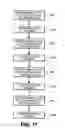Fig. 35 - TORSIONAL SUPPORT APPARATUS AND METHOD FOR CRANIOCAUDAL ROTATION OF ANIMALS