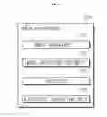 Fig. 08 - ULTRASONIC IMAGING APPARATUS AND CONTROL METHOD THEREOF