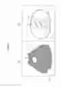 Fig. 09 - ULTRASONIC IMAGING APPARATUS AND CONTROL METHOD THEREOF