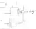 Fig. 01 - Endoscopic, Exoscopic Or Microscopic Apparatus For Fluorescence Diagnosis