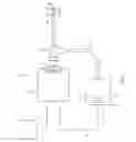 Fig. 02 - Endoscopic, Exoscopic Or Microscopic Apparatus For Fluorescence Diagnosis