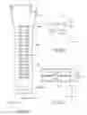 Fig. 08 - BIOLOGICAL INFORMATION MEASUREMENT DEVICE