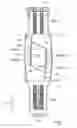 Fig. 02 - Biological information measurement device