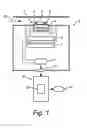 Fig. 02 - Mobile device and method for analysing breath samples